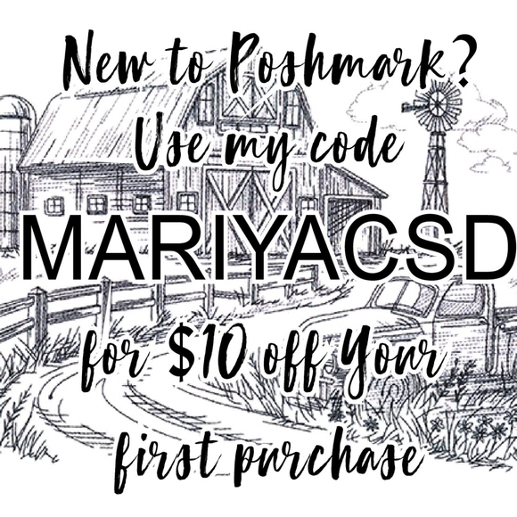 LUCKY BRAND Y2K Bohemian Indian Tapestey Indigo Short Sleeve Top Size Large - Picture 13 of 13